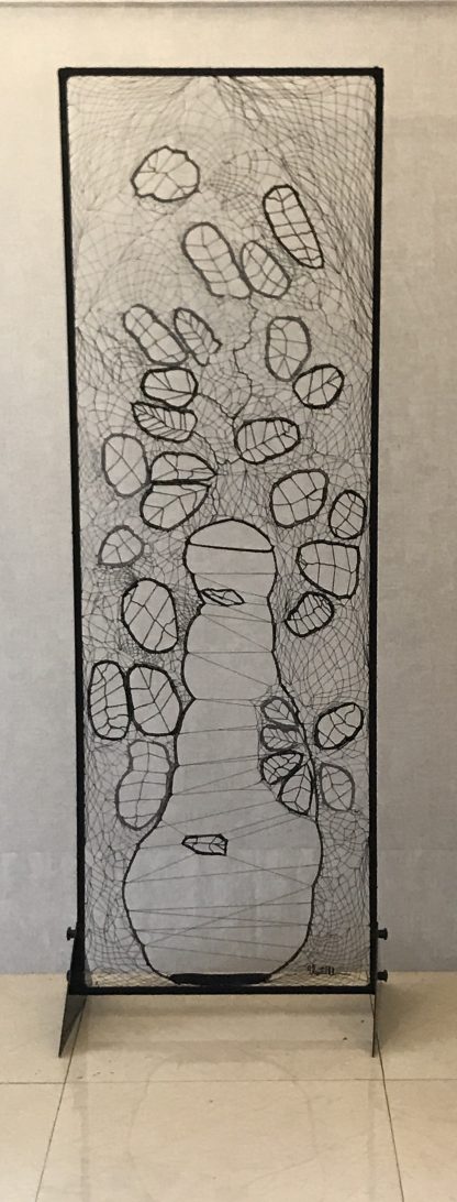 Lazy Lattice - Image 3